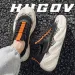 Sport Men Men's Footwear Medium Small Comfort Sports Flexible Large Summer Running Shoes Luxury Casual Sneakers_vogvips.com