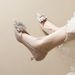 Pointed Single Shoes Women's Shallow Mouth Rhinestone High Heels Are Not Tired Of Feet Temperament Thin Heel Crystal Wedding Shoes_vogvips.com