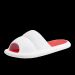 Chaoshiji Casual Everyday Comfy Slipper For Men Women From Secure Grip Design Slippers_vogvips.com