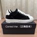 In-stock New Foreign Trade Model Numeris Casual Men's Shoes, Trendy Street Style, Non-slip, Thick-soled,_vogvips.com