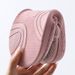Winter Warm Fur Men Women Couples House Non-slip Soft Shoes Casual Flat Heel Home Indoor Bedroom Plush Slippers_vogvips.com