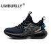 New Labor Protection For Men, Smashing And Anti Piercing Steel Toe Fly Woven Breathable Work Safety Shoes In Large Size_vogvips.com