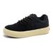 2026 Fashion Sneakers Jogging Shoes Skateboarding Shoes Men Artificial PU Low Top Lace-Up Breathable Non-Slip Wear-Resistant Running Shoes_vogvips.com