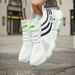 Sneakers Women Breathable Fashion Running Comfortable Casual Unisex Men Tenis Masculino Lightweiht Sports Shoes_vogvips.com