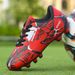 Football Shoes Men And Women Outdoor Sports Long Nails Broken Nails Artificial Grass Youth Football Shoes Non-slip_vogvips.com