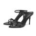 Yangshulin's Same Style Sexy Pointed-Toe Red High-Heeled Shoes Women, 2024 New Model, Stiletto Sandals For Outdoor Wear,_vogvips.com
