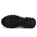 Men MTB Cycling Shoes Sapatos Ciclismo Motorcycle Shoes Waterproof Bicycle Shoes Cycle Training Sneakers Outdoor Hiking Shoes 39_vogvips.com