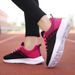 2021 Spring And Autumn Lightweight Breathable Casual Middle School Students Women's Running Ladies' Travel_vogvips.com