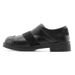 ShoeVault High-End Thick-Soled Derby Men's Retro Height-Increasing Big-Toe Fashion National Trend British Casual Leather Shoes_vogvips.com