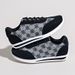 Women's Shoes Forrest Gump Shoes Spring And Autumn Leather Breathable Sports Shoes Casual Running German Training Shoes Single Shoes_vogvips.com