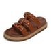 2025 High Version CE Women's Flat Beach Sandals_vogvips.com