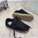 Black 2026 New Casual Loafers Couples Spring And Autumn High End Sneakers Leisure Sports Shoes For Women_vogvips.com