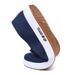 Spring Men's Casual Single Shoes One-pedal Work Cloth Shoes Breathable Soft-soled Canvas Shoes Pure Cotton Men's Shoes_vogvips.com