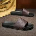 Designer Slippers 2025 Summer Outdoor Wear Men's Anti-slip And Anti-odor Soft-soled Casual Outdoor One-line Cool_vogvips.com