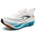 Unisex 2025 Full Carbon Plate Running Shoes Professional Marathon Racing Lightweight Bounce Cushion Breathable Sports Sneakers_vogvips.com