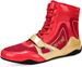 Men's Women's Boxing Shoes Professional Breathable Wrestling Boots For Adult Youth Non Slip Fitness Sneakers_vogvips.com