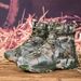 Men's Lightweight Breathable Hiking Shoes With Anti-Slip Rubber Sole For Outdoor Trekking, Trail Running & Tactical Use Combat Boots, Tactical Boots_vogvips.com
