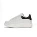 Gaoding 2024 New New Casual White Sneakers Women, Height Increasing Thick Sole Versatile Couple Sports Shoes For Men_vogvips.com