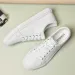 Luxury Brand Men's Sneakers Genuine Leather Casual Leisure Walk Men Shoes All-match Outdoor Skateboard Footwear For Male_vogvips.com
