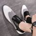 3027 Cross-border Men's New Autumn Leather Shoes, Brogue Style, In Stock For Quick Delivery (Yomei Ruijie Series)_vogvips.com