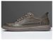 Cowhide Men's Shoes Men's Casual Leather Shoes Increase Height Men's Shallow Mouth One-pedal Shoes Men's Soft Leather Board Shoes_vogvips.com