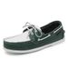 Men's Shoes Plus Size 47 Boat Shoes, Driving Shoes, Casual Shoes, Leather Shoes_vogvips.com