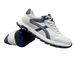 2025 Winter Genuine Leather Sports Forrest Gump Versatile Men's Trendy Lightweight Casual Flat Shoes_vogvips.com