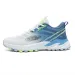 Lightweight Running Shoes For Men 2024 New Summer Sneakers Breathable Sport Shoes Jogging Male Athletic Unisex Women Outdoor_vogvips.com