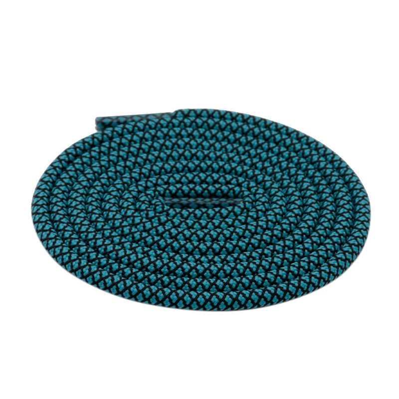 Outdoor Casual Sneakers Round Polyester LACES_vogvips.com