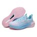 For 1997 Men's Naiwo Male Students Sports Big Kids Speed Women's Marathon Running Shoes_vogvips.com