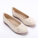 Old Beijing-style Fashion Breathable Embroidered Work For The Elderly, Mom's Shoes, Women's Cloth Shoes With Soft Soles_vogvips.com
