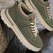 European Warm Series 2025 Autumn New Men's Work Martin Boots Low-top Sports Casual Shoes Sneakers_vogvips.com