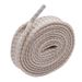 Two-color Widening And Thickening 1.8cm Shoelaces Fit Flat Shoelaces Of Board Shoes_vogvips.com