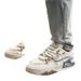 【】Internet Celebrity Summer 2025 New Versatile Thick-Soled Casual Flat Shoes Men's Non-Slip_vogvips.com