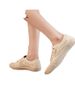 Dafu Feiyue Women's Canvas Shoes, White Sneakers, 2025 New Summer Breathable Shoes For Women, Trendy And Versatile, Niche Style_vogvips.com