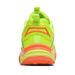 Classic Brand Comfortable Anti Slip Badminton Gym Men Women Trainers Top Quality Wearable Table Tennis Shoe_vogvips.com
