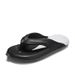 Fashion Outdoor Wear Soft Sole Wedges Couple Flip-flops Beach Men_vogvips.com