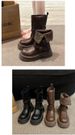 New High Boots For Women From Gaolad For Autumn And Winter_vogvips.com