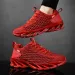 Summer Number 42 Basketball Tenia Casual Men's Shoes Size 50 Ergonomic Sneakers Sport Luxury On Offer Shoos Style_vogvips.com