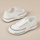 Women's Canvas Shoes_vogvips