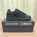 Classic Retro Low Top Sneakers Trendy Fashion Numeris Versatile Height Increasing Casual Sports White Shoes For Couples In Stock_vogvips.com