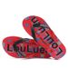 2025 New Rubber Flip Flops For Wear, Summer Casual, Non Slip, Men's Clip On Slippers, Outdoor Slippers_vogvips.com