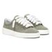 Numaris Unisex European Style Sneakers Original Casual Versatile Shoes for Men And Couples_vogvips.com