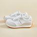 Forrest Gump Shoes Female Students Sports And Leisure Shoes Mesh Breathable Heightening Shoes_vogvips.com
