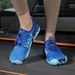 Outdoor Hiking Shoes Men's Sports Shoes Off-road Running Shoes Women's Shoes_vogvips.com