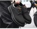 New Short Boots - New Spring And Summer 2026 Men's Retro British Style Casual Shoes_vogvips.com