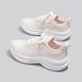 Universal's Sports Versatile 2025 New Summer Breathable Mesh Lightweight Shock Absorption Casual Running Shoes For_vogvips.com