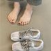 Men Keywords And Women Shoes, Casual Shoes, Platform Shoes, Sports Shoes , , ,_vogvips.com