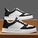 New Sports Spring Trend Student Board Shoes_vogvips.com