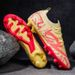 High Top Football Tf Broken Nails Artificial Turf AG Nail Leather Feet For Boys, Girls, Teenagers, And Students Training_vogvips.com